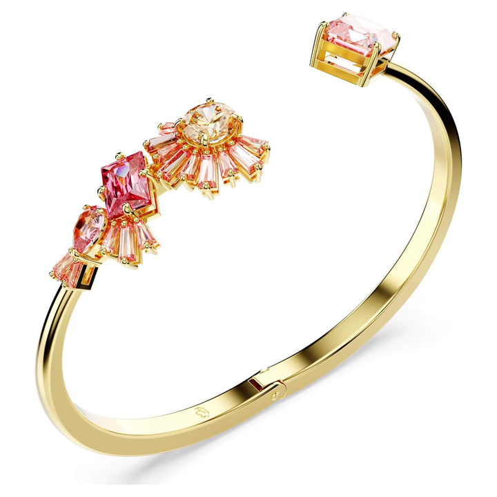 gema-bangle-swarovski