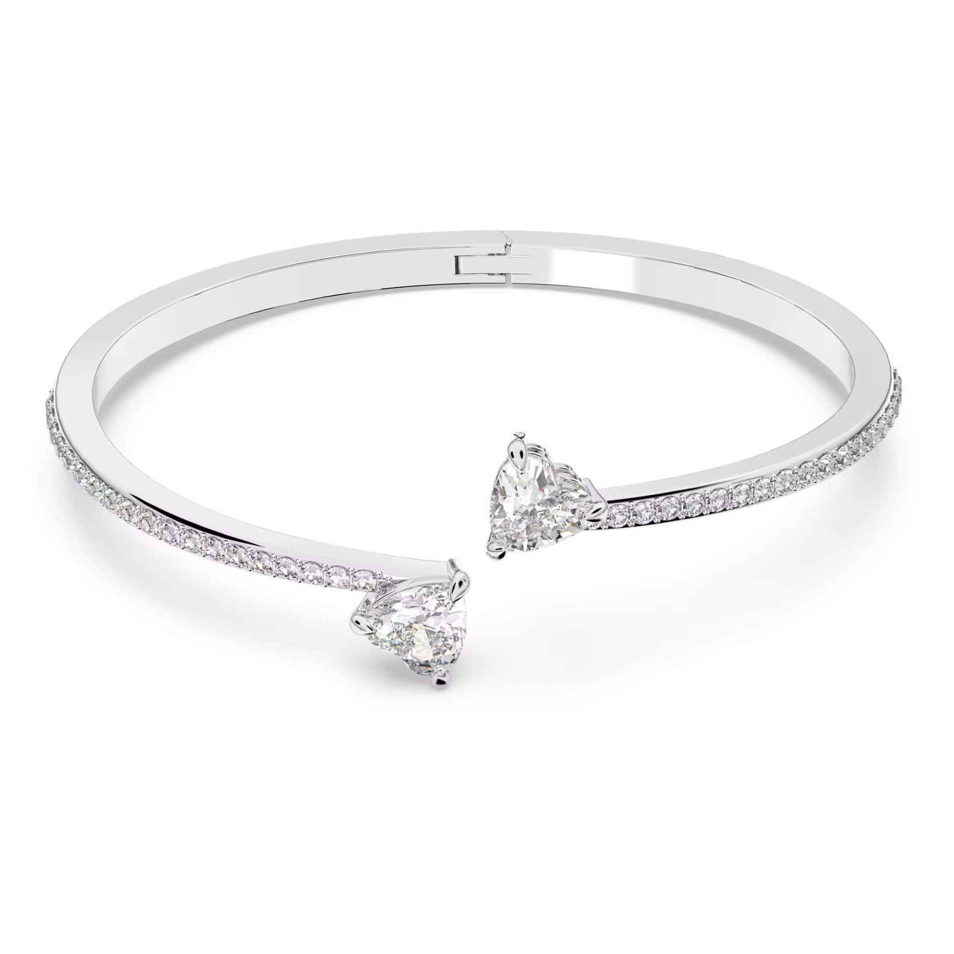 attract-soul-bangle-swarovski