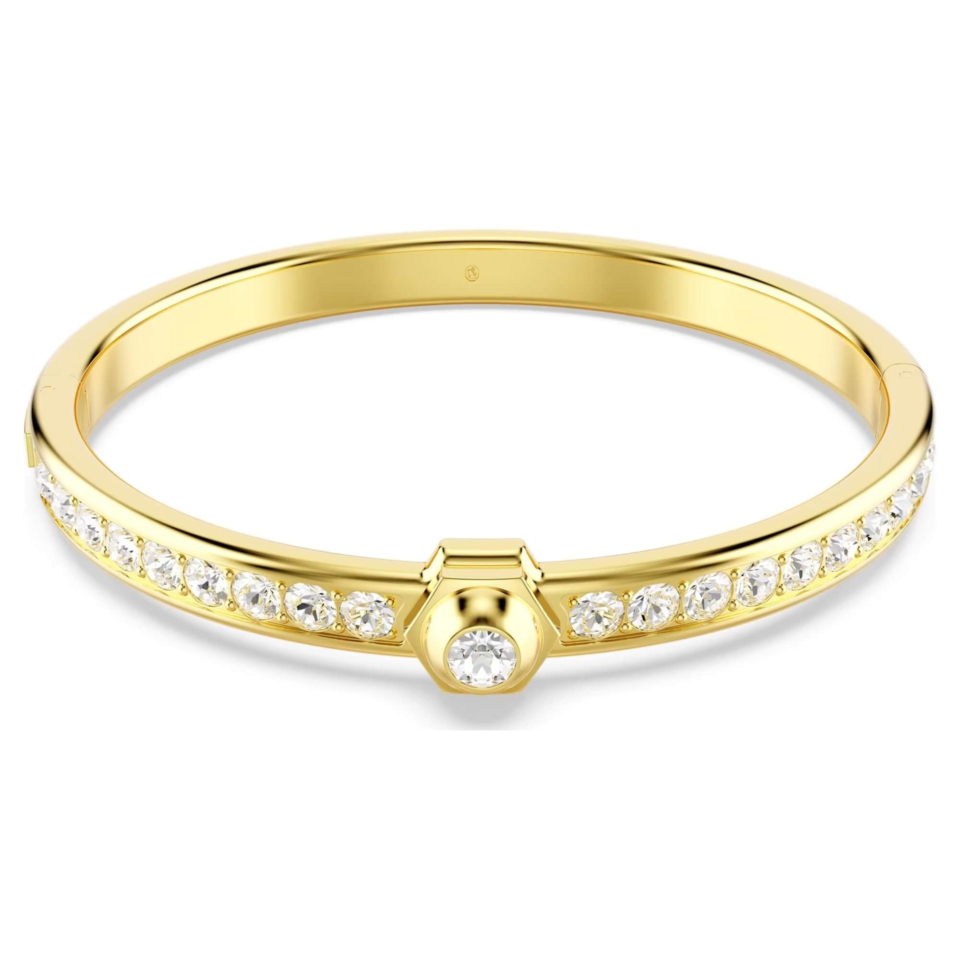 Numina Bangle