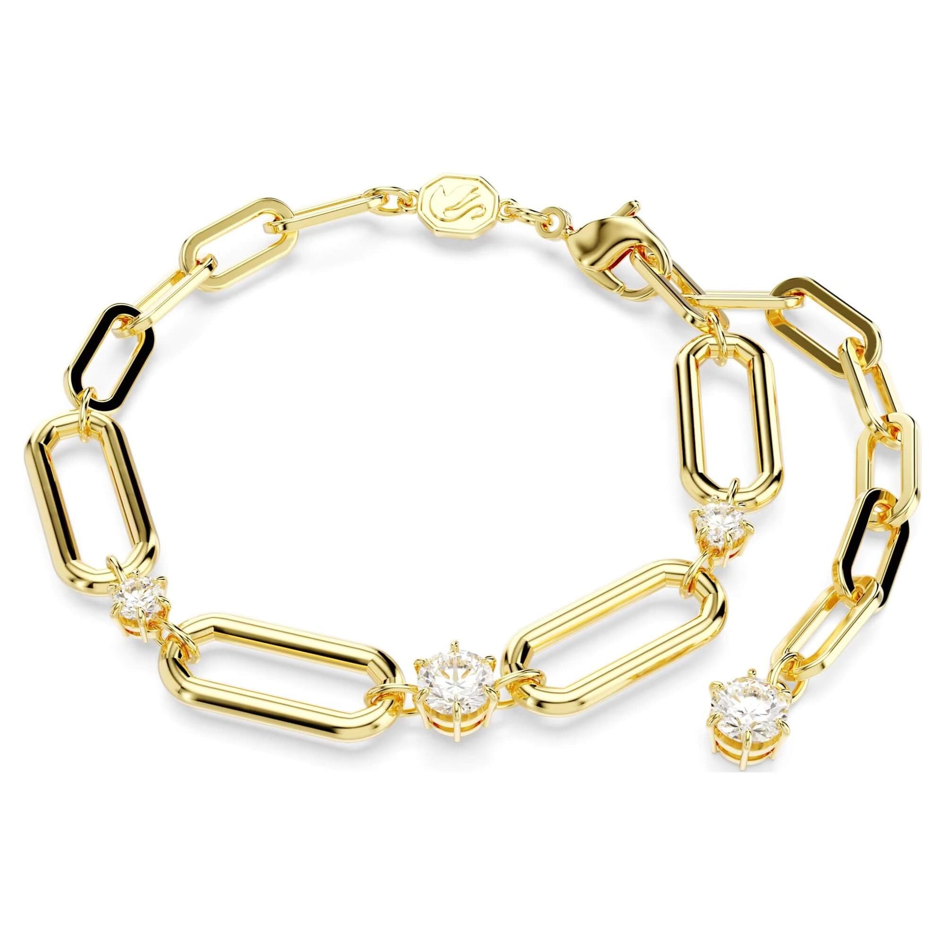 constella-bracelet-swarovski