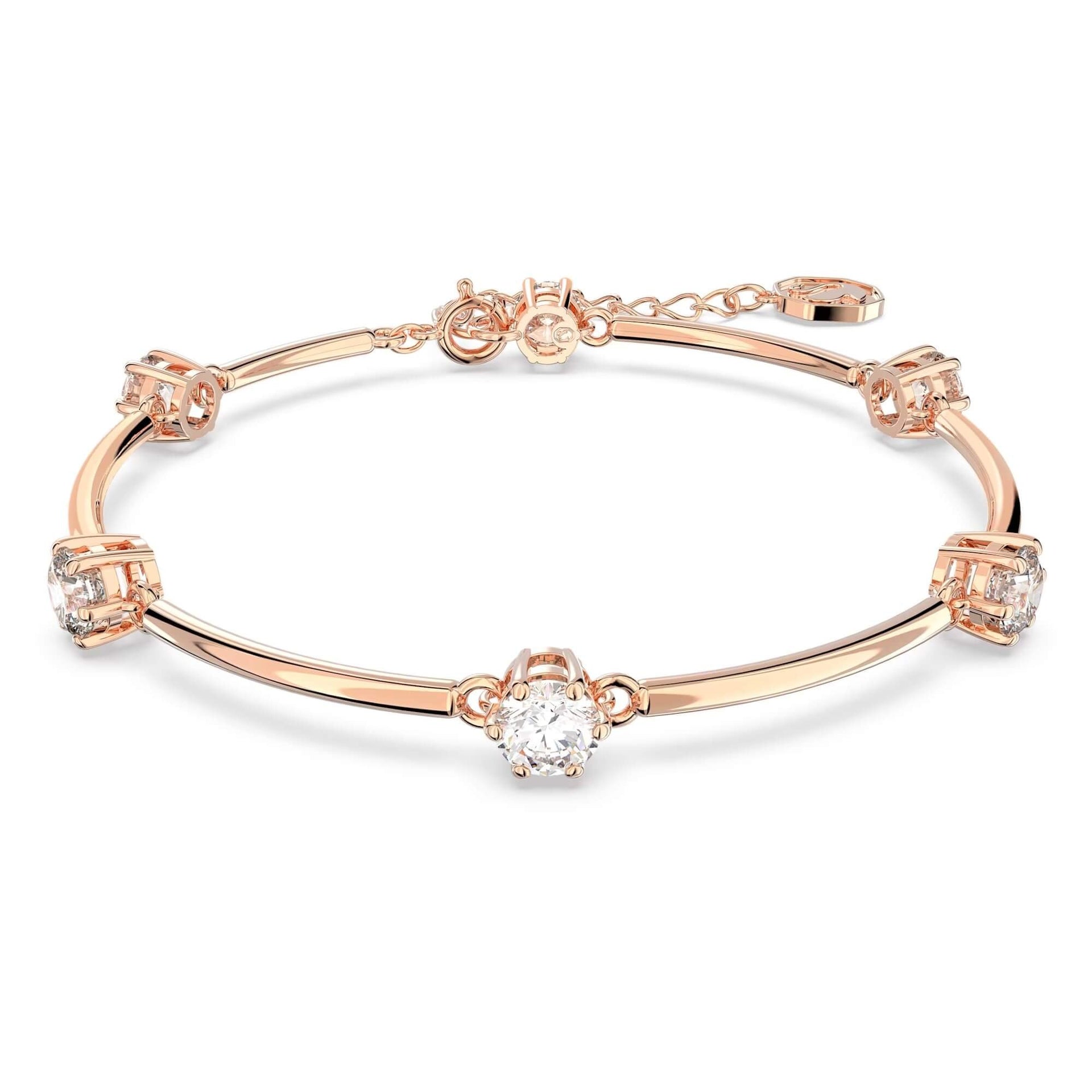 constella-bangle-swarovski