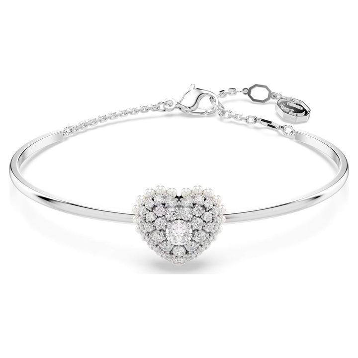 hyperbola-bangle-swarovski