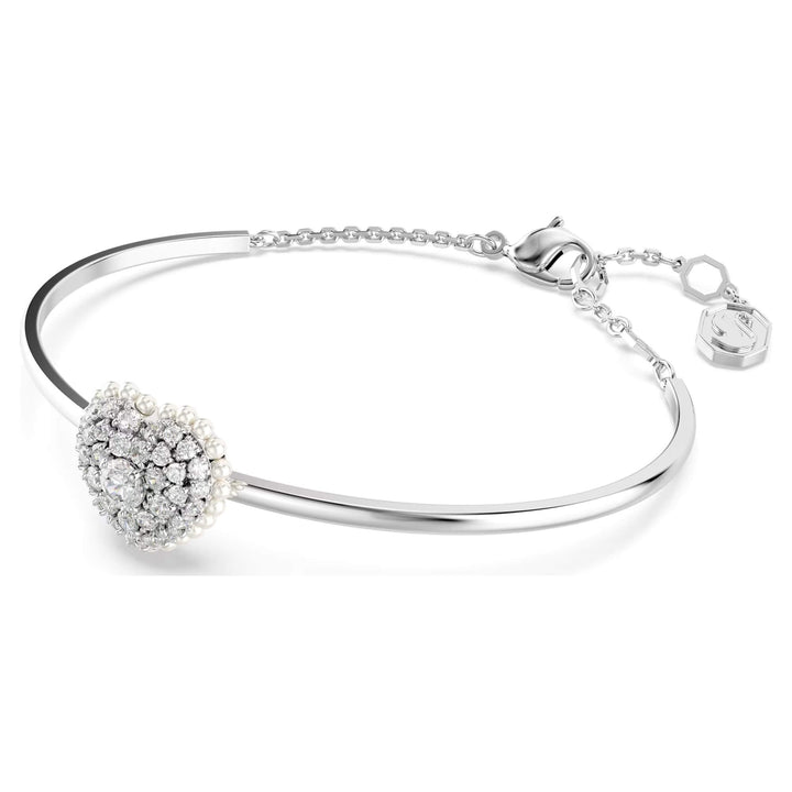 hyperbola-bangle-swarovski