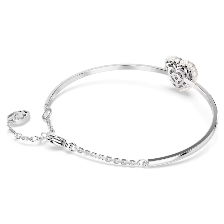 hyperbola-bangle-swarovski