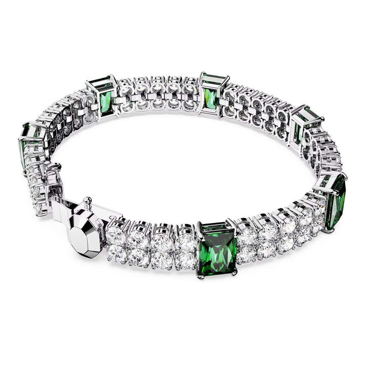 matrix-tennis-bracelet-swarovski