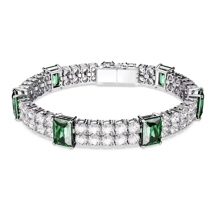 matrix-tennis-bracelet-swarovski