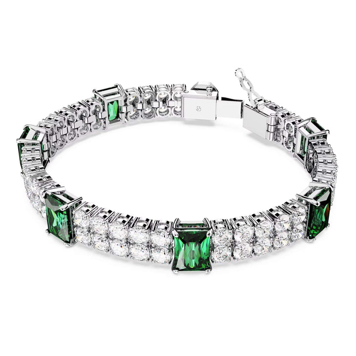 matrix-tennis-bracelet-swarovski