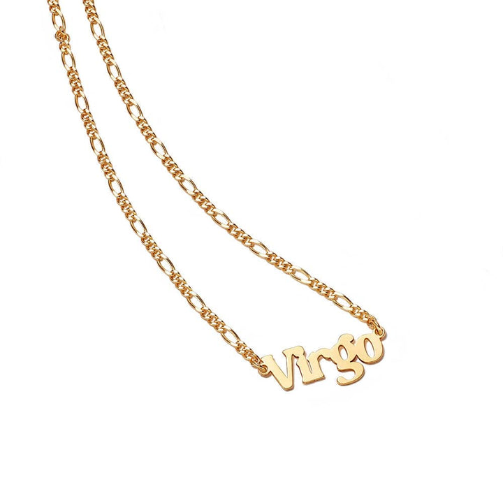 virgo-zodiac-necklace-18ct-gold-plated-daisy-london