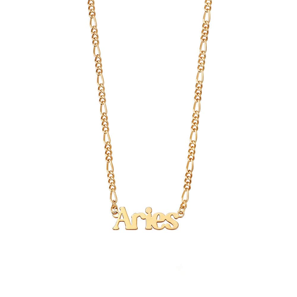 zodiac-necklace-18ct-gold-plated-daisy-london