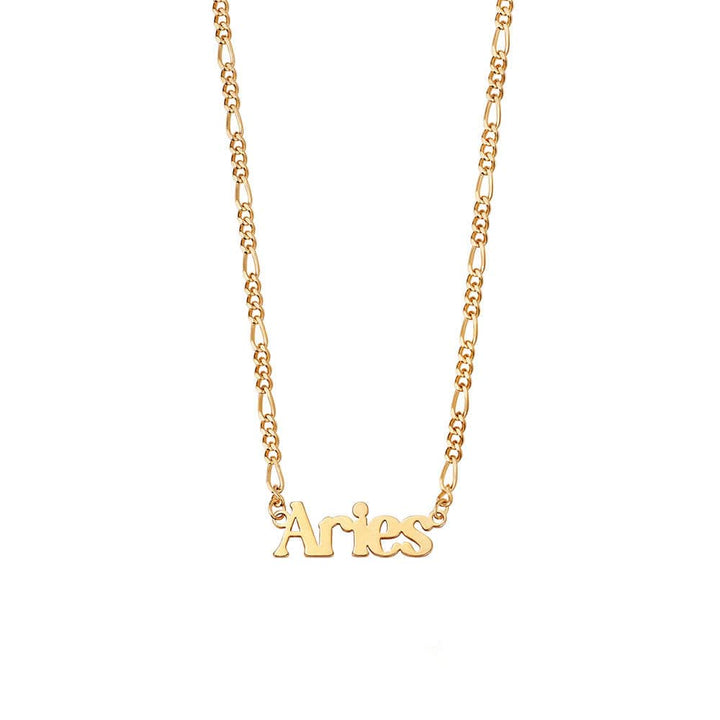 zodiac-necklace-18ct-gold-plated-daisy-london