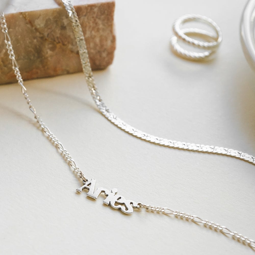 zodiac-necklace-sterling-silver-18ct-gold-plated-daisy-london