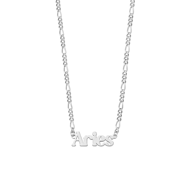 zodiac-necklace-sterling-silver-18ct-gold-plated-daisy-london